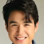 ชัยพล ปูปาร์ต (Chaiyapol Poupart)