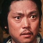 ฉาง ชิงโป (Chang Ching-Po)
