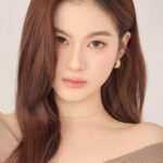 ชนิกานต์ ตังกะบดี (Chanikarn Tangkabodee)