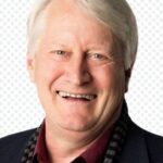 ชาร์ลส์ มาร์ติเนต์ (Charles Martinet)