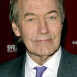 ชาร์ลี โรส (Charlie Rose)