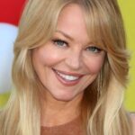 ชาร์ลอตต์ รอสส์ (Charlotte Ross)