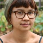 ชาร์ลีน ยี่ (Charlyne Yi)