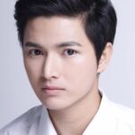 เฉิน ปิงเฉียง (Chen Bingqiang)