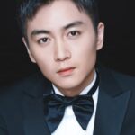 เฉินเสี่ยว (Chen Xiao)
