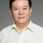 เฉิง ยูจู (Cheng Yuzhu)