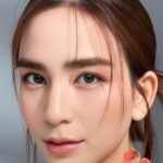 ชิดจุน หุ่ง (Chidjun Hung)