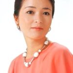 ชิเอโกะ ไบโช (Chieko Baisho)