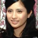 ชิเอโกะ มัตสึบาระ (Chieko Matsubara)