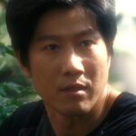ชเว รยอง (Choi Ryung)