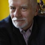 คริส แคลร์มอนต์ (Chris Claremont)