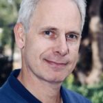 คริสโตเฟอร์ เกสต์ (Christopher Guest)