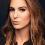 คริสตี้ คาร์ลสัน โรมาโน (Christy Carlson Romano)