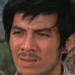 ชวนหยวน (Chuan Yuan)