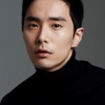 ชุน ซินฮวาน (Chun Sin-hwan)