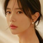 คลาร่า ลี (Clara Lee)