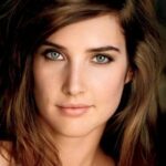 โคบี้ สมัลเดอร์ส (Cobie Smulders)