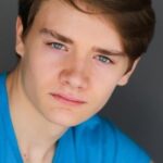 ดาโกต้า โกโย (Dakota Goyo)