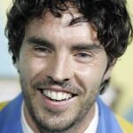 เดมอน กาโม (Damon Gameau)