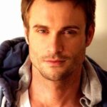 ดาเนียล ก็อดดาร์ด (Daniel Goddard)