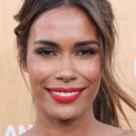 ดาเนียลลา อลอนโซ (Daniella Alonso)