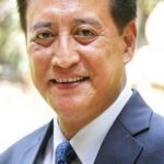 แดนนี่ เดนซองปะ (Danny Denzongpa)