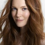 ดาร์บี้ สแตนช์ฟิลด์ (Darby Stanchfield)