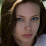 เดวีย์ เชส (Daveigh Chase)