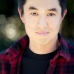 เดวิด เฉิน (David Chen)