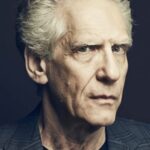 เดวิด โครเนนเบิร์ก (David Cronenberg)