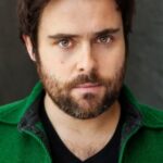 เดวิด ฟินน์ (David Fynn)