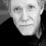 เดวิด เฮย์เวิร์ด (David Hayward)