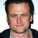 เดวิด มอสโคว์ (David Moscow)