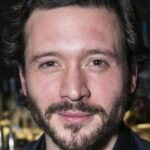 เดวิด โอ๊คส์ (David Oakes)