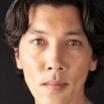 เดวิด ซากุไร (David Sakurai)
