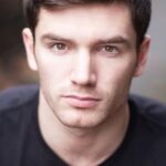 เดวิด วิทส์ (David Witts)