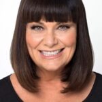 ดอน เฟรนช์ (Dawn French)