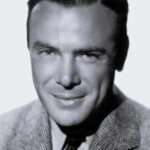 ดีน แจ็กเกอร์ (Dean Jagger)
