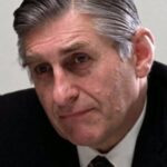 ดีน อาร์. บรู๊คส์ (Dean R. Brooks)
