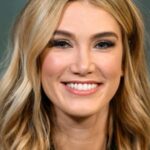 เดลต้า กู๊ดเรม (Delta Goodrem)