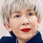 ดีอุนเท็ม ซาลิทูล (Deuntem Salitul)