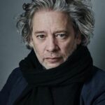 เดกซ์เตอร์ เฟลทเชอร์ (Dexter Fletcher)