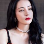 ดิลราบา ดิลมูรัต (Dilraba Dilmurat)
