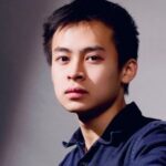ติงเจียหลี่ (Ding Jia-Li)