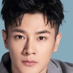 ติงเฉียว (Ding Qiao)