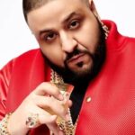 ดีเจคาลิด (DJ Khaled)