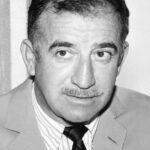 ดอน ซีเกล (Don Siegel)