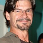 ดอน สเวซี (Don Swayze)