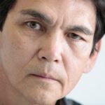 ดอน วิลสัน (Don Wilson)