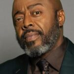 ดอนเนลล์ รอลลิงส์ (Donnell Rawlings)